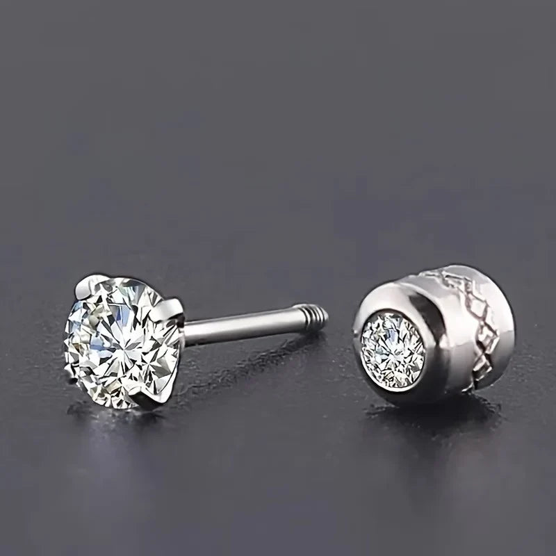 Men's Earrings