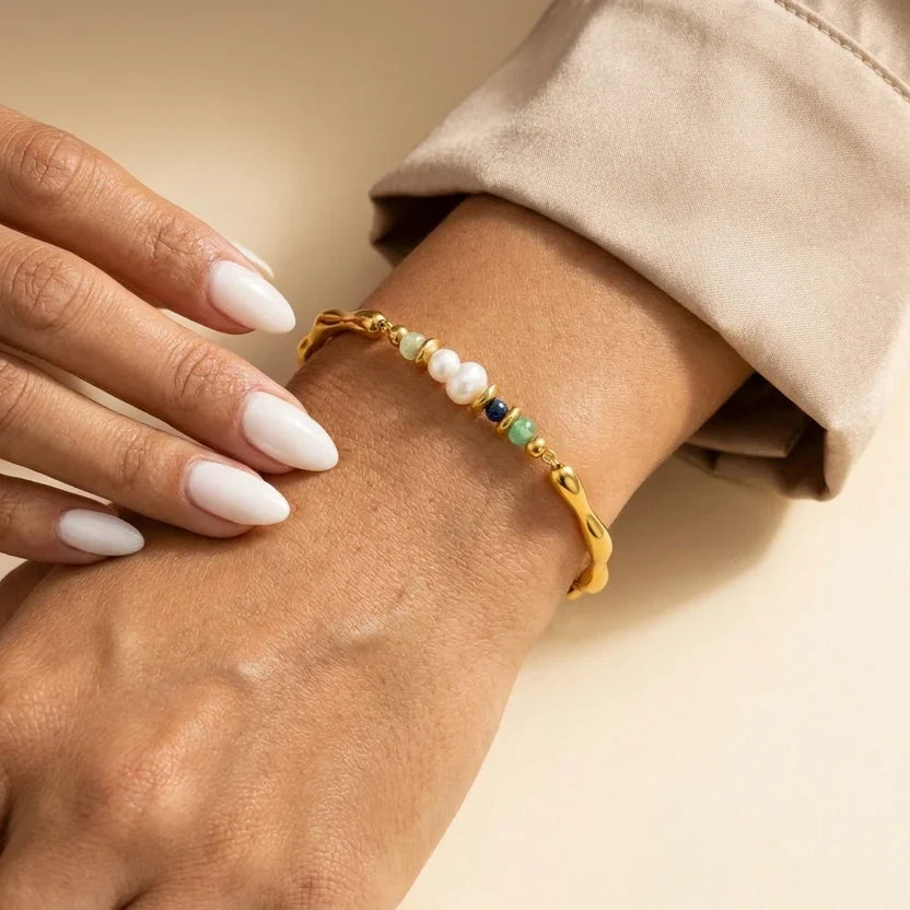 Women's Bracelets