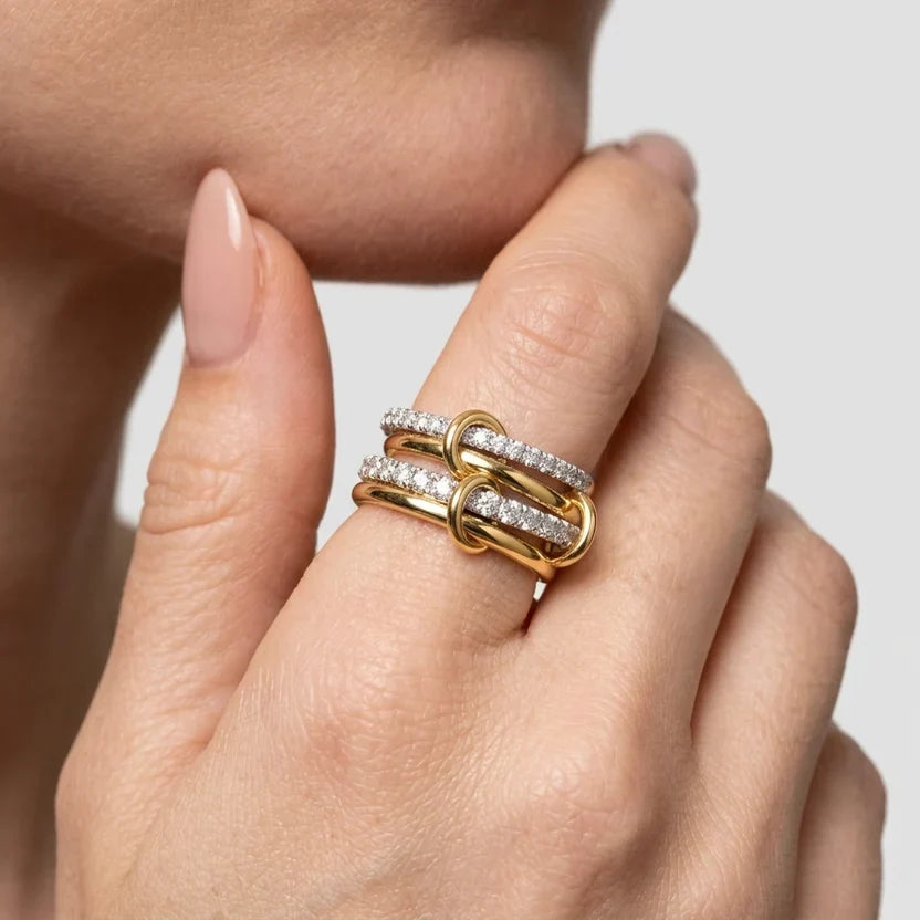 Women's Rings