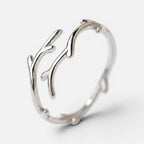 Men's Branch Ring