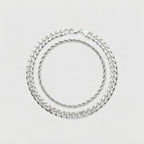 Men's Multi-Style Bracelet Set