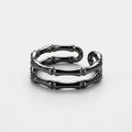 Men's Segmented Ring