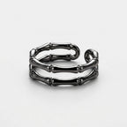 Men's Segmented Ring