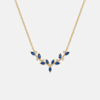 womens-blue-crystal-laurel-pendant-necklace-1.png