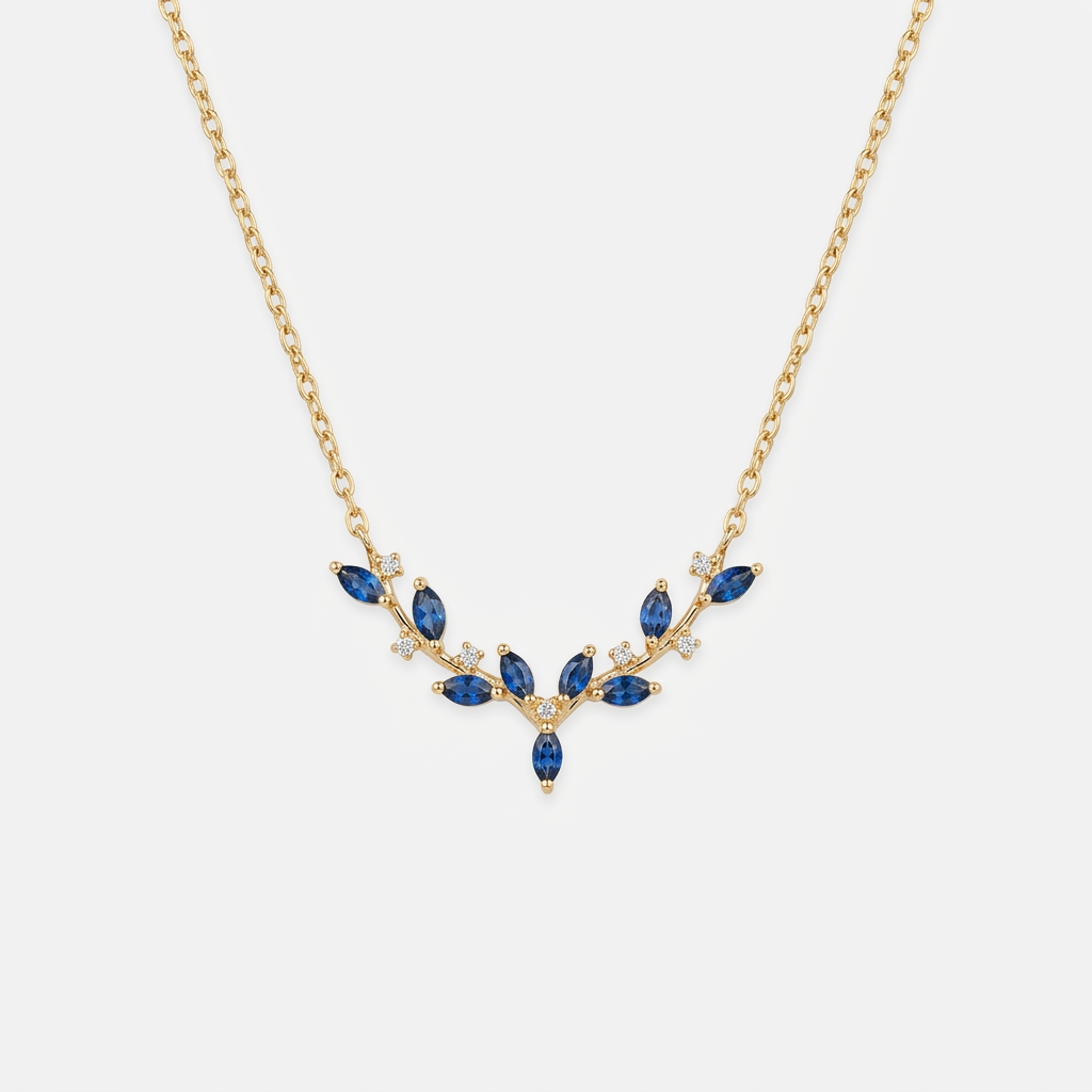 womens-blue-crystal-laurel-pendant-necklace-1.png