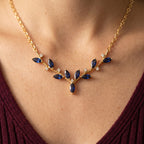 womens-blue-crystal-laurel-pendant-necklace-2.jpeg
