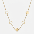 womens-clover-station-choker-1.png