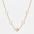 womens-clover-station-choker-1.png