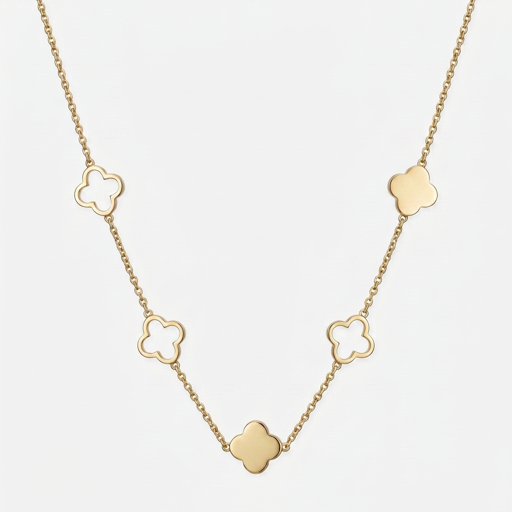 womens-clover-station-choker-1.png