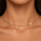 womens-clover-station-choker-2.png