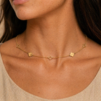womens-clover-station-choker-3.png