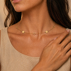 womens-clover-station-choker-4.png