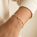 womens-crystal-star-station-bracelet-3.jpeg