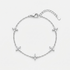 womens-crystal-star-station-bracelet-5.png