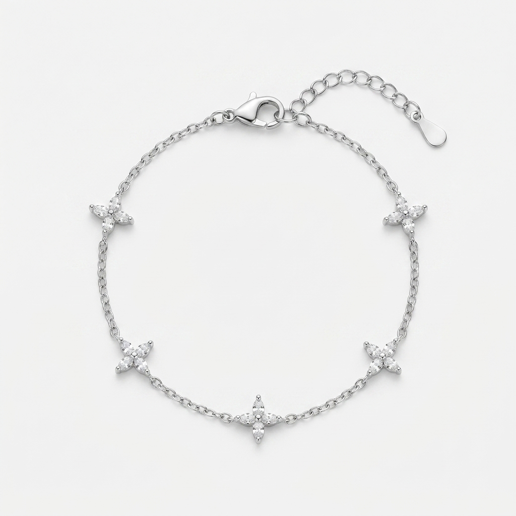 womens-crystal-star-station-bracelet-5.png