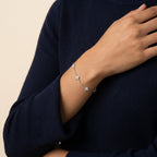 womens-crystal-star-station-bracelet-6.jpeg