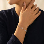 womens-crystal-star-station-bracelet-7.jpeg