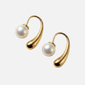 womens-faux-pearl-drop-earrings-1.jpeg