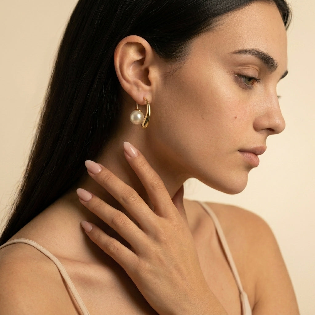 womens-faux-pearl-drop-earrings-2.jpeg