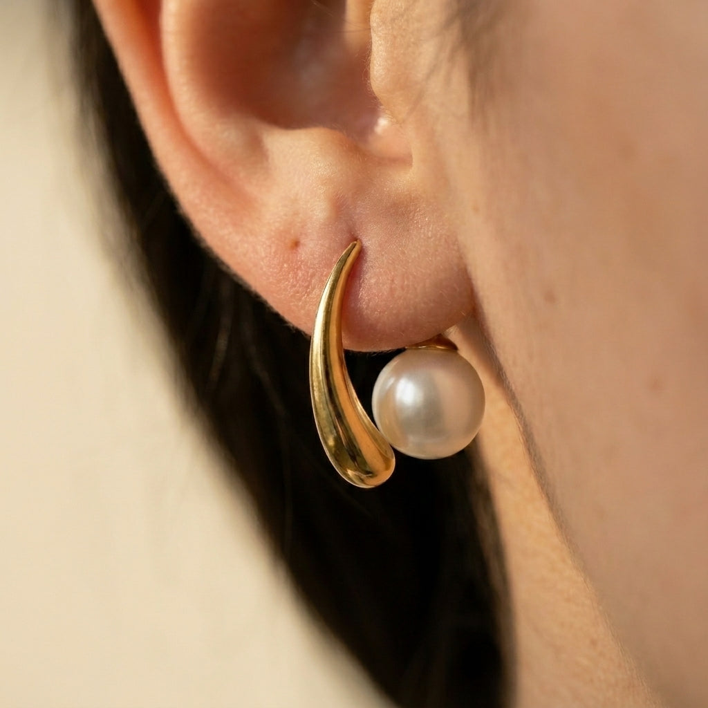 womens-faux-pearl-drop-earrings-3.jpeg