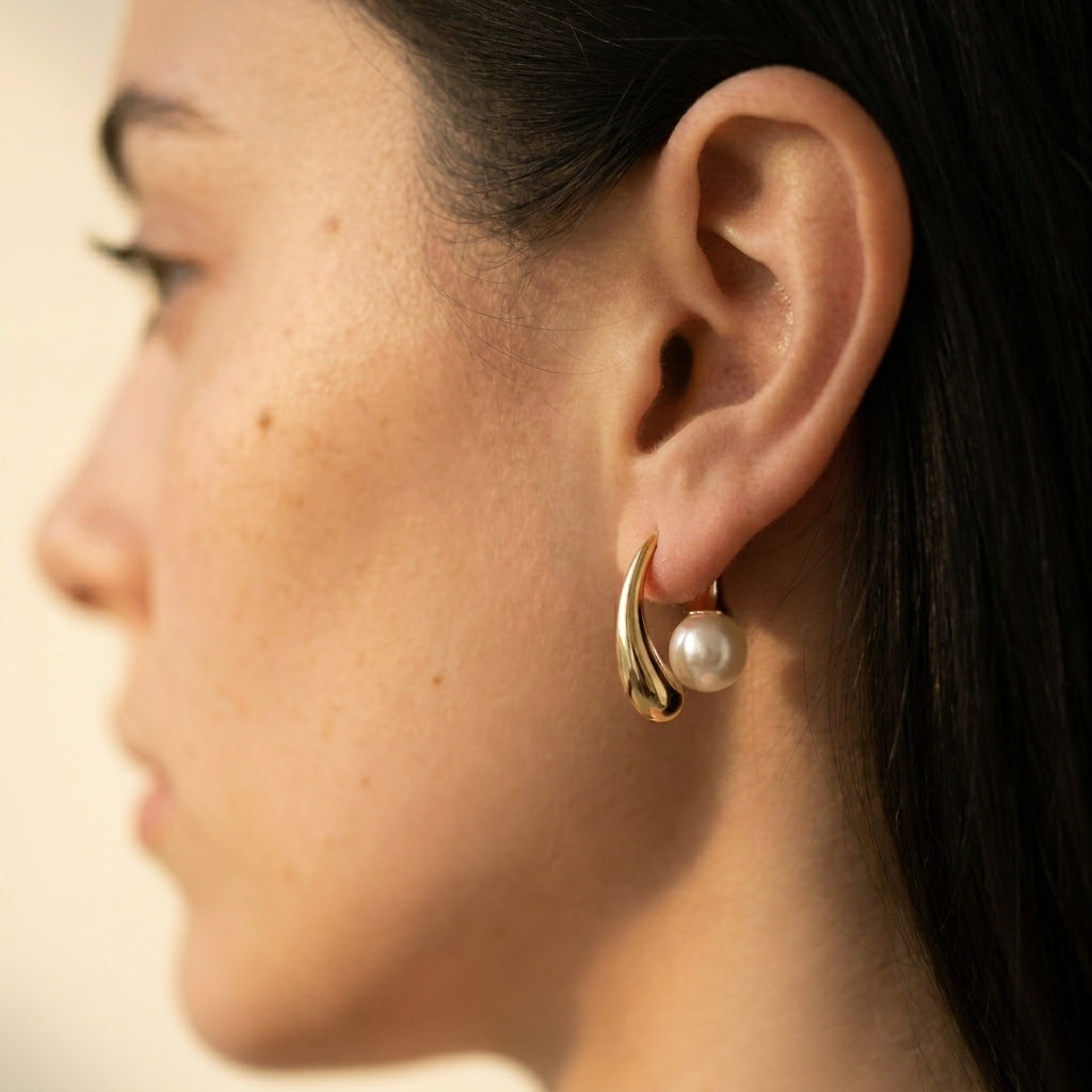 womens-faux-pearl-drop-earrings-4.jpeg