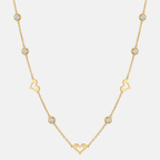 womens-heart-crystal-choker-necklace-1.jpg