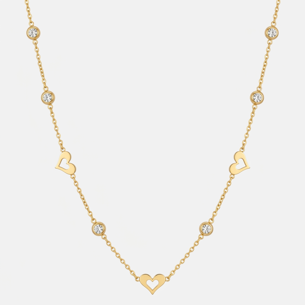 womens-heart-crystal-choker-necklace-1.jpg