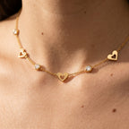 womens-heart-crystal-choker-necklace-2.jpg