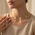 womens-heart-crystal-choker-necklace-4.jpg