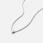 Women's Heart Pendant Necklace