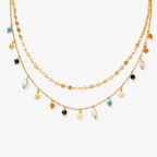 womens-layered-star-charm-necklace-set-1.png