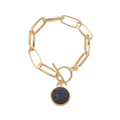 Women's Multi-Style Bracelet Set