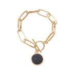 Women's Multi-Style Bracelet Set