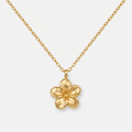 womens-plumeria-pendant-necklace-1.png