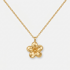 womens-plumeria-pendant-necklace-1.png