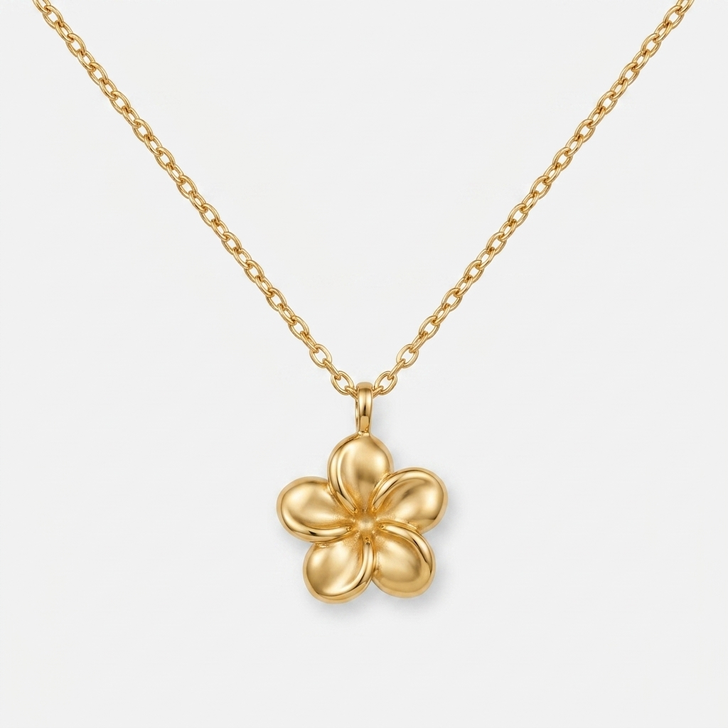womens-plumeria-pendant-necklace-1.png