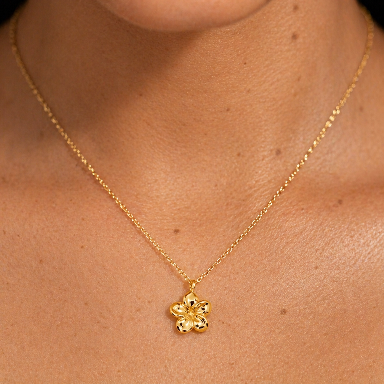 womens-plumeria-pendant-necklace-2.png