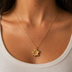 womens-plumeria-pendant-necklace-3.png
