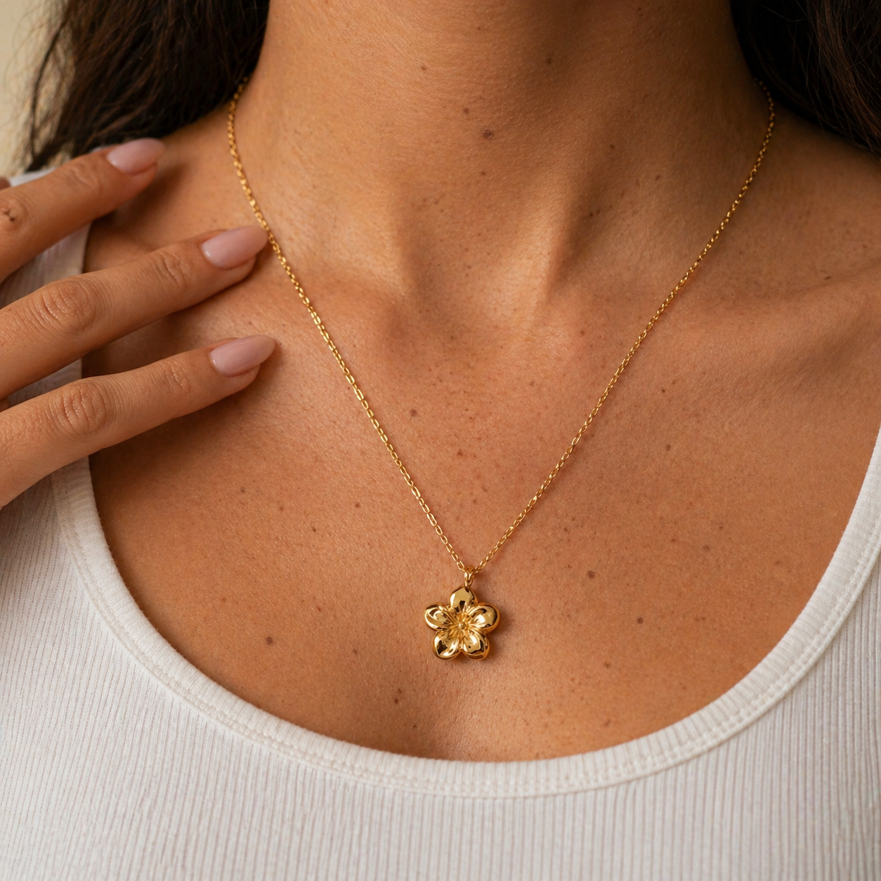 womens-plumeria-pendant-necklace-4.png